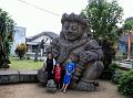 2007 07 14 BALI 039-1